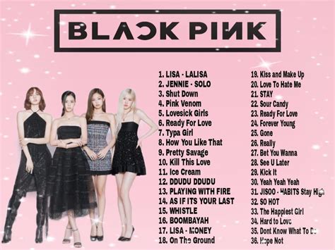 ilkpop download|ilkpop download lagu blackpink.